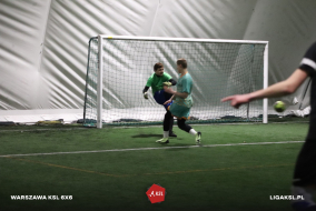 <a href="https://st.getinfootball.com/albums/1080124/63e4298254129_1920.jpg" target="_blank">Download original</a>