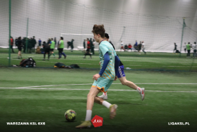 <a href="https://st.getinfootball.com/albums/1080124/63e429865bdf9_1920.jpg" target="_blank">Download original</a>