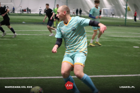 <a href="https://st.getinfootball.com/albums/1080124/63e42991b5853_1920.jpg" target="_blank">Download original</a>