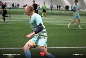 <a href="https://st.getinfootball.com/albums/1080124/63e4299a62ed6_1920.jpg" target="_blank">Download original</a>