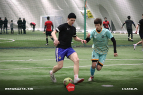 <a href="https://st.getinfootball.com/albums/1080124/63e429bc6d4bb_1920.jpg" target="_blank">Download original</a>