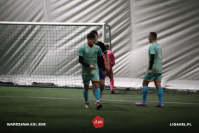 <a href="https://st.getinfootball.com/albums/1080124/63e429d437726_1920.jpg" target="_blank">Download original</a>