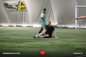 <a href="https://st.getinfootball.com/albums/1080124/63e429dccdd23_1920.jpg" target="_blank">Download original</a>