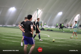 <a href="https://st.getinfootball.com/albums/1080124/63e429e932854_1920.jpg" target="_blank">Download original</a>
