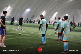 <a href="https://st.getinfootball.com/albums/1080124/63e429ed67e56_1920.jpg" target="_blank">Download original</a>
