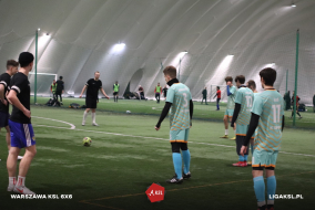<a href="https://st.getinfootball.com/albums/1080124/63e429f446200_1920.jpg" target="_blank">Download original</a>