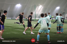 <a href="https://st.getinfootball.com/albums/1080124/63e429fb56faa_1920.jpg" target="_blank">Download original</a>