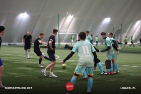 <a href="https://st.getinfootball.com/albums/1080124/63e42a0144088_1920.jpg" target="_blank">Download original</a>