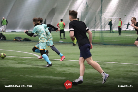 <a href="https://st.getinfootball.com/albums/1080124/63e42a0772986_1920.jpg" target="_blank">Download original</a>
