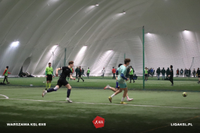 <a href="https://st.getinfootball.com/albums/1080124/63e42a110693c_1920.jpg" target="_blank">Download original</a>