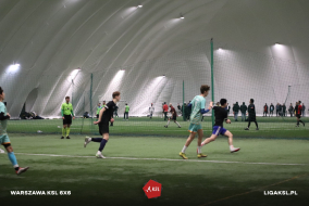 <a href="https://st.getinfootball.com/albums/1080124/63e42a1987af1_1920.jpg" target="_blank">Download original</a>