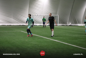 <a href="https://st.getinfootball.com/albums/1080124/63e42a21bb046_1920.jpg" target="_blank">Download original</a>