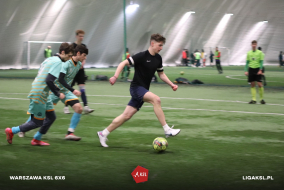 <a href="https://st.getinfootball.com/albums/1080124/63e42a2958402_1920.jpg" target="_blank">Download original</a>