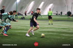 <a href="https://st.getinfootball.com/albums/1080124/63e42a2f9c5bd_1920.jpg" target="_blank">Download original</a>