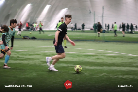 <a href="https://st.getinfootball.com/albums/1080124/63e42a373d9cd_1920.jpg" target="_blank">Download original</a>