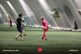 <a href="https://st.getinfootball.com/albums/1080124/63e42a3c36cc0_1920.jpg" target="_blank">Download original</a>