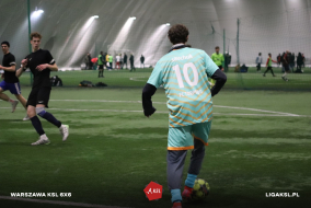 <a href="https://st.getinfootball.com/albums/1080124/63e42a416b9e6_1920.jpg" target="_blank">Download original</a>