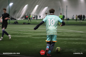 <a href="https://st.getinfootball.com/albums/1080124/63e42a4884aaf_1920.jpg" target="_blank">Download original</a>