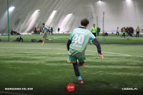 <a href="https://st.getinfootball.com/albums/1080124/63e42a4f52d17_1920.jpg" target="_blank">Download original</a>