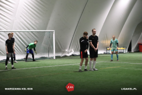 <a href="https://st.getinfootball.com/albums/1080124/63e42a696659c_1920.jpg" target="_blank">Download original</a>