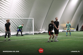 <a href="https://st.getinfootball.com/albums/1080124/63e42a6f6f130_1920.jpg" target="_blank">Download original</a>