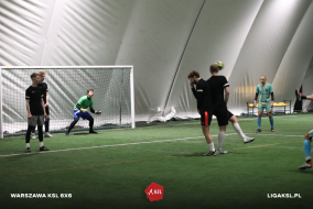 <a href="https://st.getinfootball.com/albums/1080124/63e42a755ed25_1920.jpg" target="_blank">Download original</a>