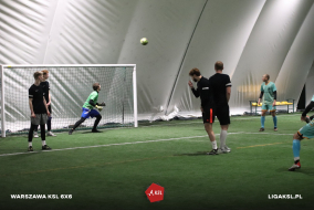 <a href="https://st.getinfootball.com/albums/1080124/63e42a7a3a9d4_1920.jpg" target="_blank">Download original</a>
