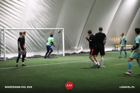<a href="https://st.getinfootball.com/albums/1080124/63e42a7e630e0_1920.jpg" target="_blank">Download original</a>