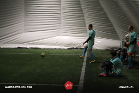 <a href="https://st.getinfootball.com/albums/1080124/63e42a8b59558_1920.jpg" target="_blank">Download original</a>