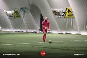 <a href="https://st.getinfootball.com/albums/1080124/63e42a9859c04_1920.jpg" target="_blank">Download original</a>