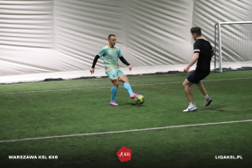 <a href="https://st.getinfootball.com/albums/1080124/63e42aaf43453_1920.jpg" target="_blank">Download original</a>