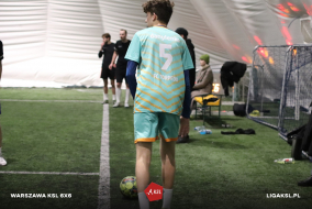<a href="https://st.getinfootball.com/albums/1080124/63e42ab462462_1920.jpg" target="_blank">Download original</a>