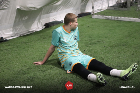 <a href="https://st.getinfootball.com/albums/1080124/63e42ac7b40ce_1920.jpg" target="_blank">Download original</a>