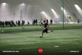 <a href="https://st.getinfootball.com/albums/1080124/63e42ad5cb6f0_1920.jpg" target="_blank">Download original</a>