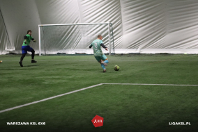 <a href="https://st.getinfootball.com/albums/1080124/63e42adc5726e_1920.jpg" target="_blank">Download original</a>