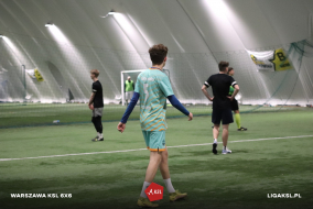 <a href="https://st.getinfootball.com/albums/1080124/63e42afacb9e5_1920.jpg" target="_blank">Download original</a>