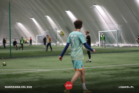 <a href="https://st.getinfootball.com/albums/1080124/63e42b01f21a3_1920.jpg" target="_blank">Download original</a>