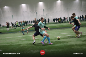 <a href="https://st.getinfootball.com/albums/1080124/63e42b0e6fb83_1920.jpg" target="_blank">Download original</a>