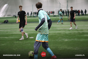<a href="https://st.getinfootball.com/albums/1080124/63e42b14611cc_1920.jpg" target="_blank">Download original</a>