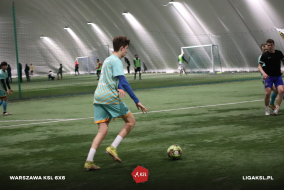 <a href="https://st.getinfootball.com/albums/1080124/63e42b1c88432_1920.jpg" target="_blank">Download original</a>