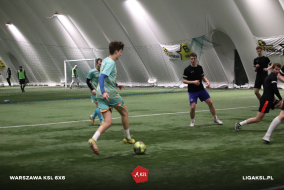 <a href="https://st.getinfootball.com/albums/1080124/63e42b21e9bb4_1920.jpg" target="_blank">Download original</a>