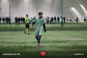 <a href="https://st.getinfootball.com/albums/1080124/63e42b2867bee_1920.jpg" target="_blank">Download original</a>