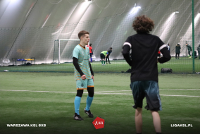 <a href="https://st.getinfootball.com/albums/1080124/63e42b2fca0a1_1920.jpg" target="_blank">Download original</a>