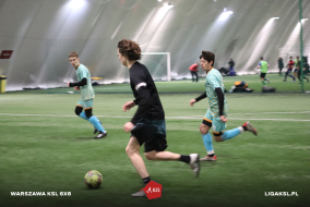 <a href="https://st.getinfootball.com/albums/1080124/63e42b356a2e3_1920.jpg" target="_blank">Download original</a>