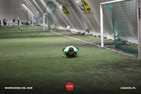 <a href="https://st.getinfootball.com/albums/1080124/63e42b46dd47b_1920.jpg" target="_blank">Download original</a>