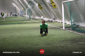 <a href="https://st.getinfootball.com/albums/1080124/63e42b4caf5eb_1920.jpg" target="_blank">Download original</a>