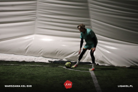 <a href="https://st.getinfootball.com/albums/1080124/63e42b51451a0_1920.jpg" target="_blank">Download original</a>