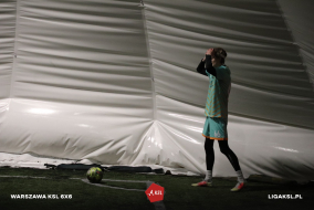 <a href="https://st.getinfootball.com/albums/1080124/63e42b56245f6_1920.jpg" target="_blank">Download original</a>