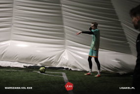<a href="https://st.getinfootball.com/albums/1080124/63e42b5cb338f_1920.jpg" target="_blank">Download original</a>