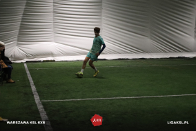 <a href="https://st.getinfootball.com/albums/1080124/63e42b6394eef_1920.jpg" target="_blank">Download original</a>